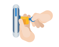 Çilingir Fiyatları Güzelyalı